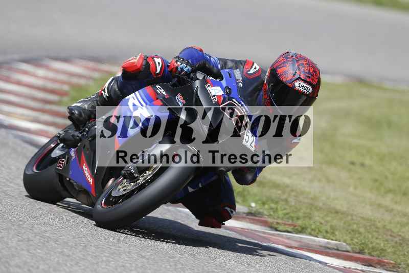 /40 05.08.2025 FREERIDE Training ADR/Gruppe A/52
